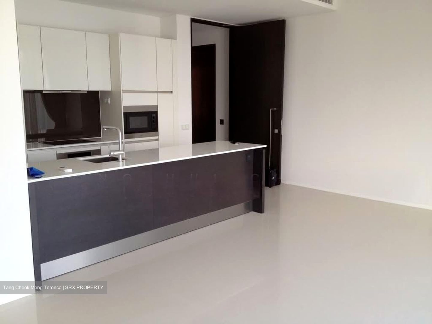 Scotts Square (D9), Apartment #602073371